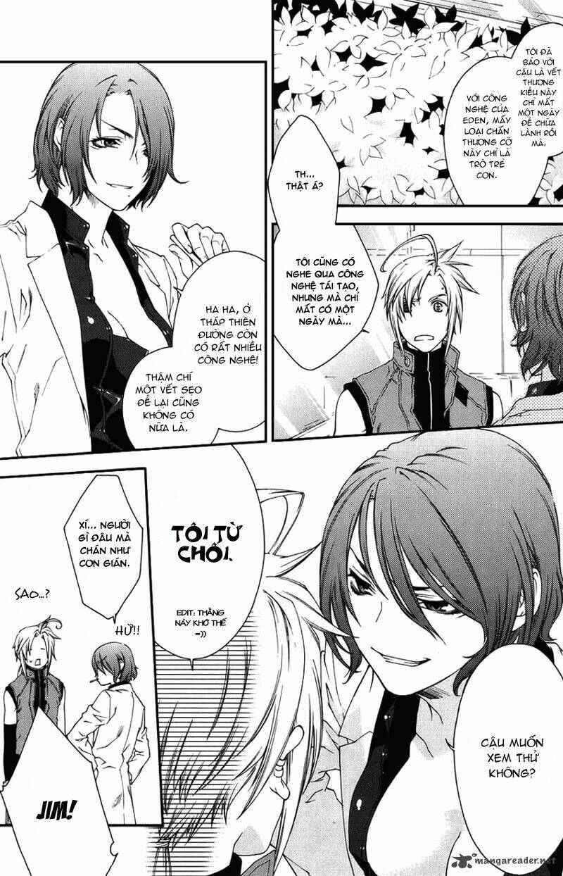 mother keeper chapter 34 6