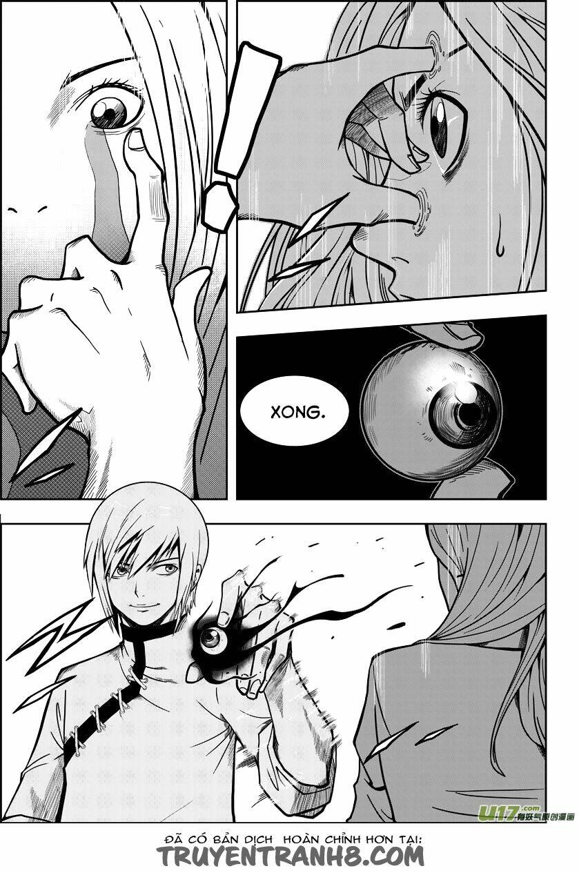 macrophage regulation chapter 1 29