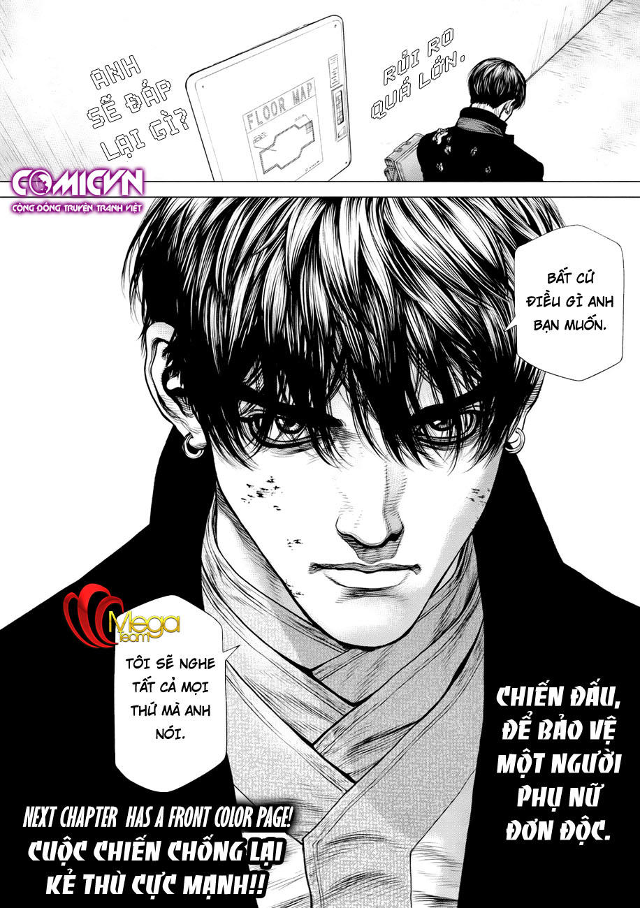 origin chapter 32 19