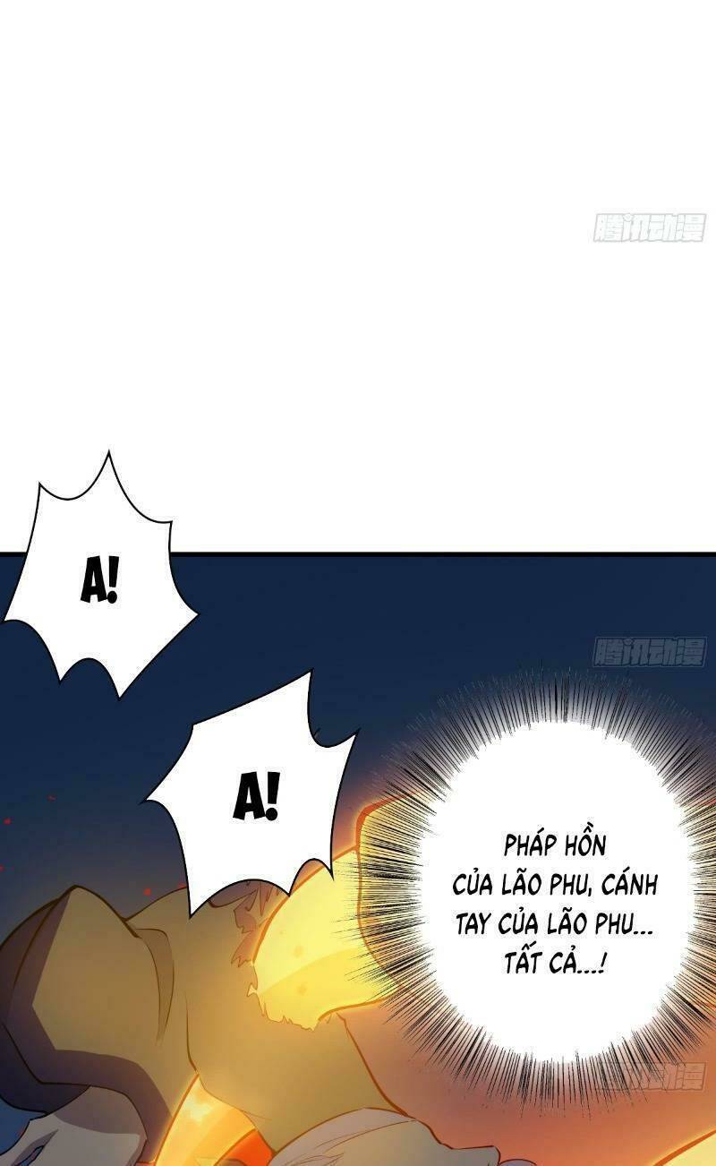 thiên mệnh long thần chapter 21 51