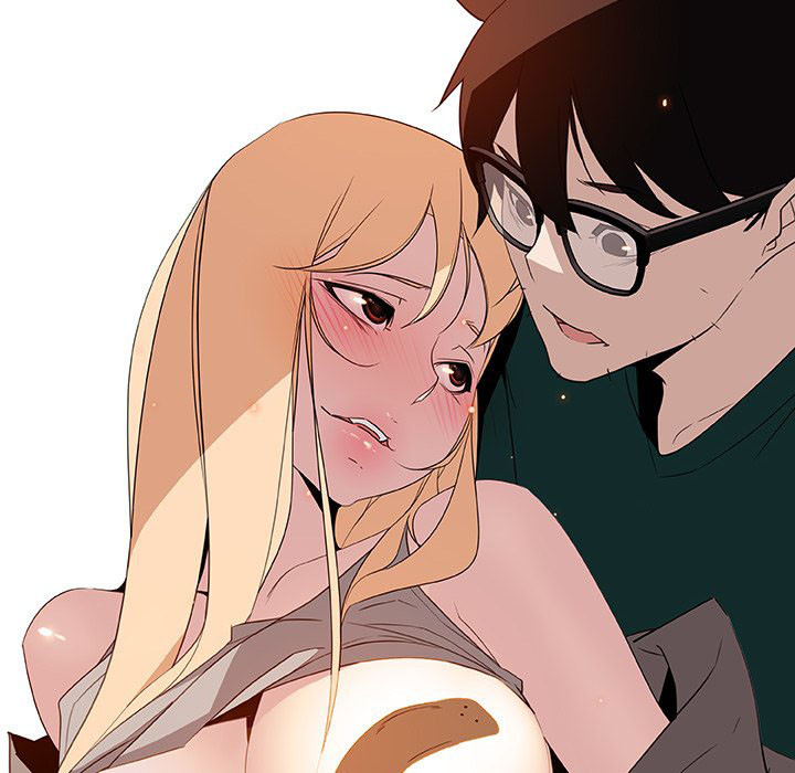 hoa tàn chapter 23 20