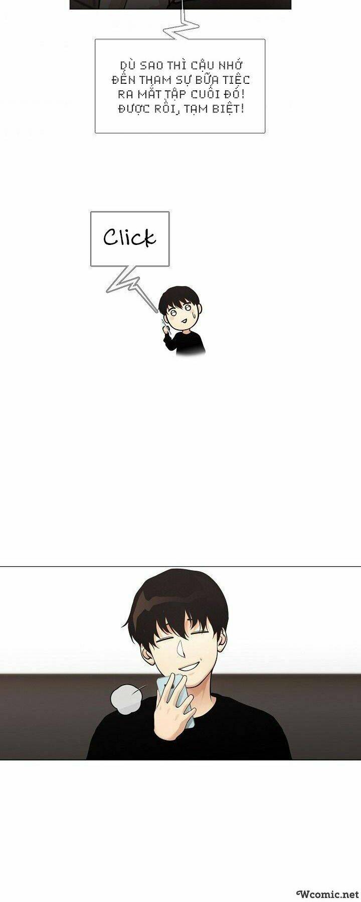 thước phim sự thật chapter 24 4