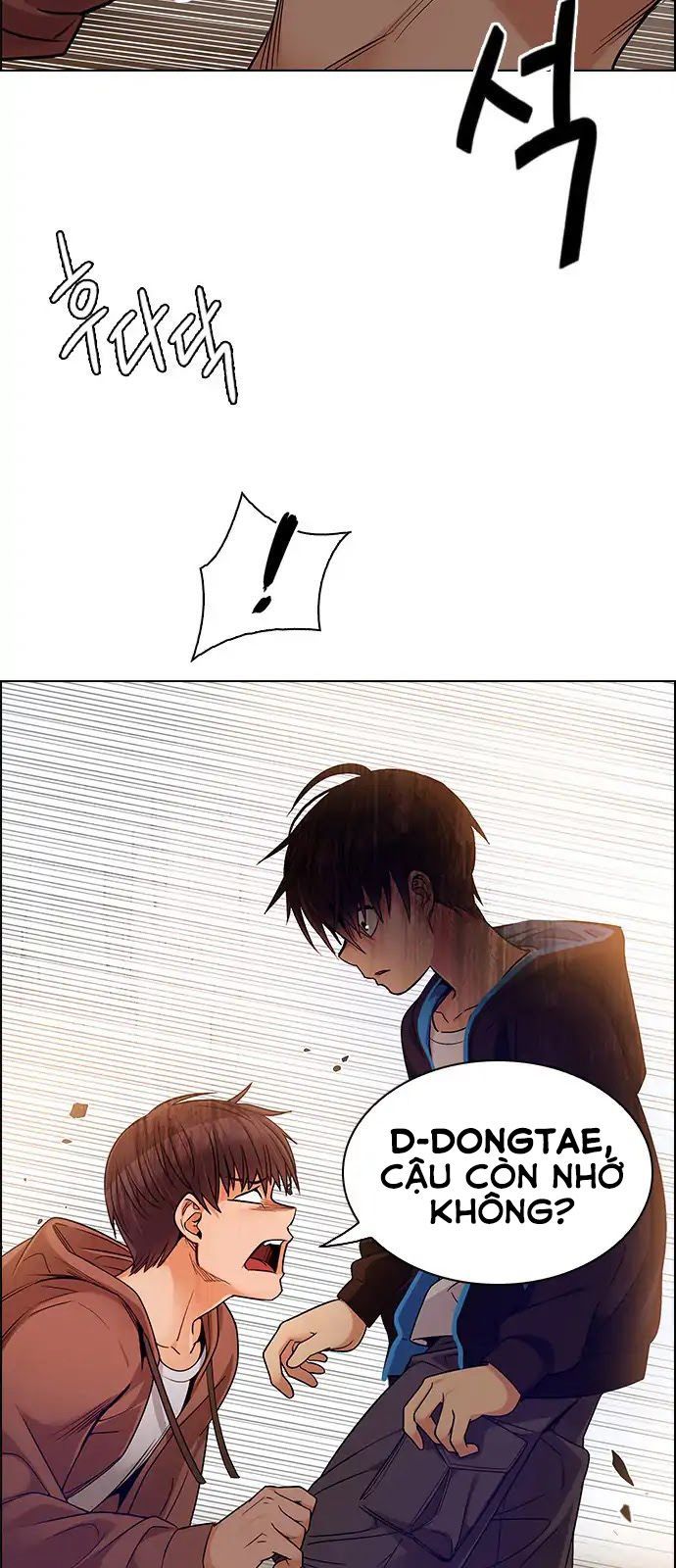 trò chơi số mệnh chapter 279 25