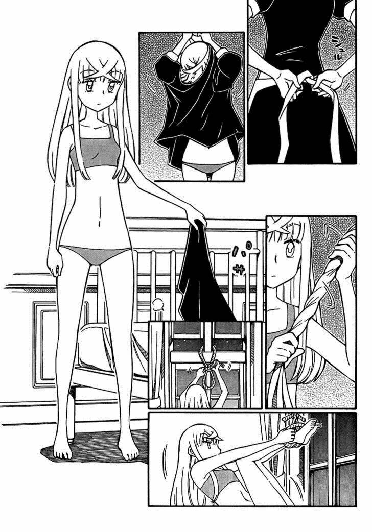 alyosha chapter 16 7