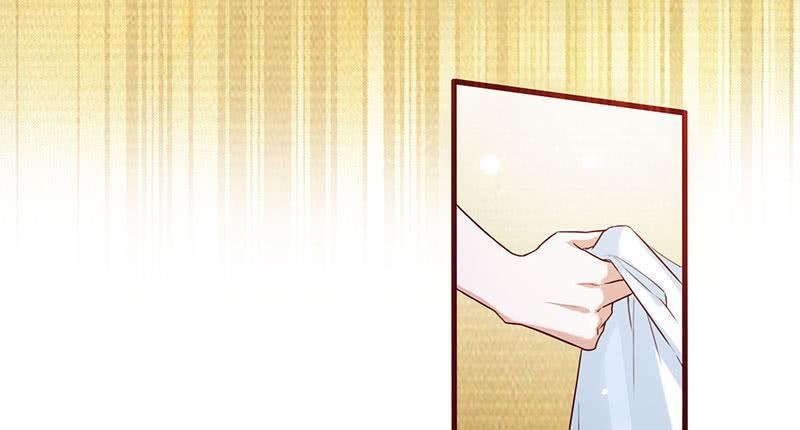 liêu cung phong hoa chapter 1 24