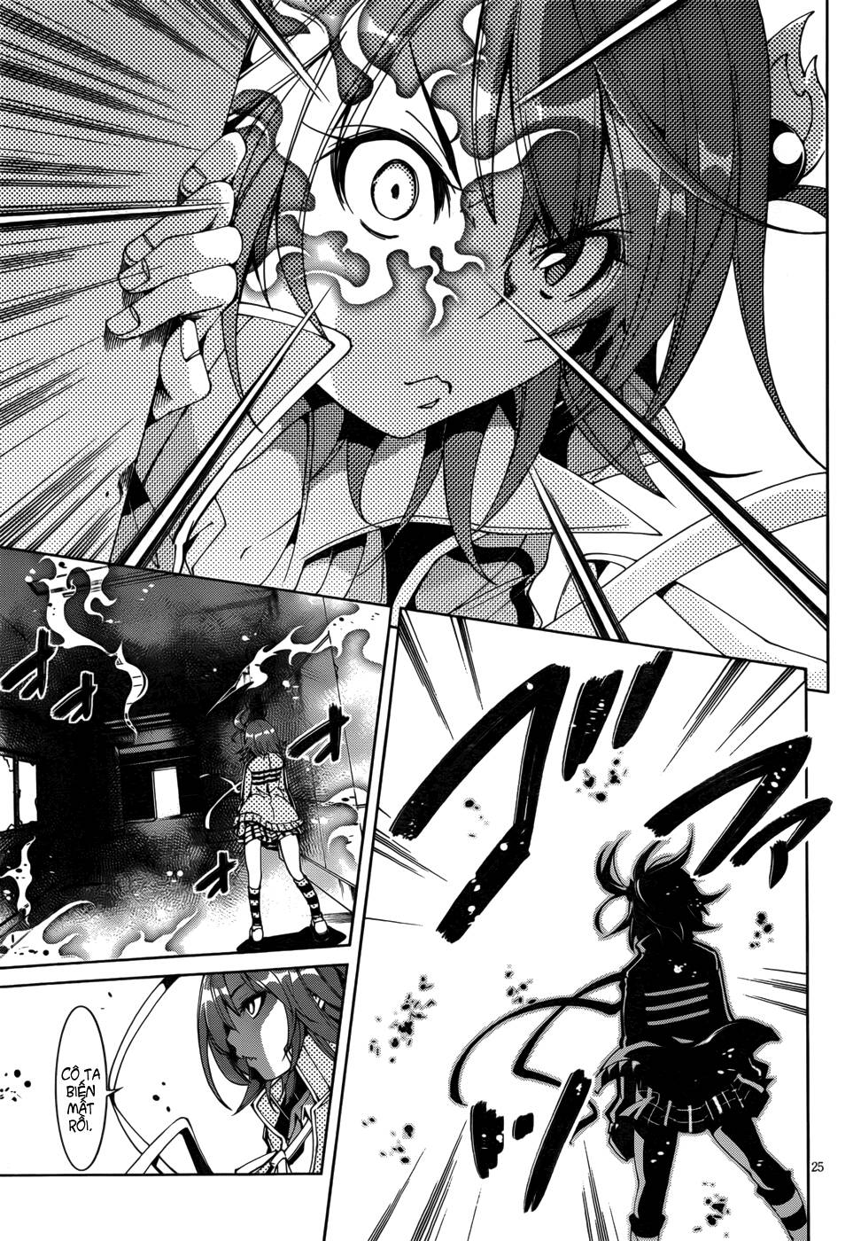 rising x rydeen chapter 21 25