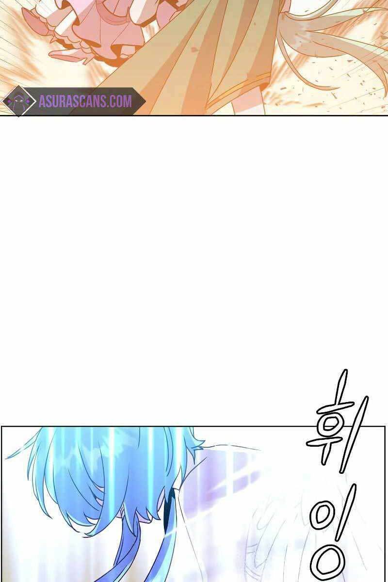 Anh Hùng Mạnh Nhất Trở Lại chapter 103 54