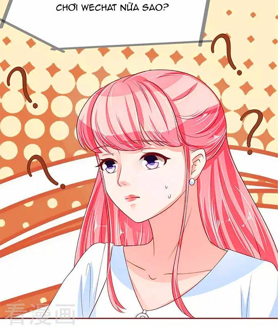 vương tước tư hữu bảo bối chapter 79 5