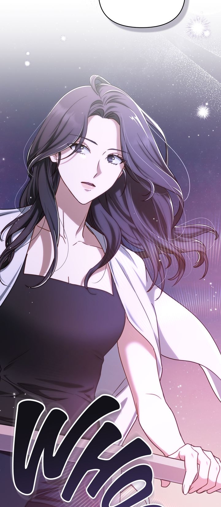 kẻ nghiệp dư chapter 39.1 19