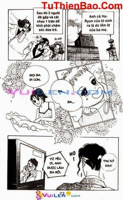 mùa hạ vàng chapter 2 73