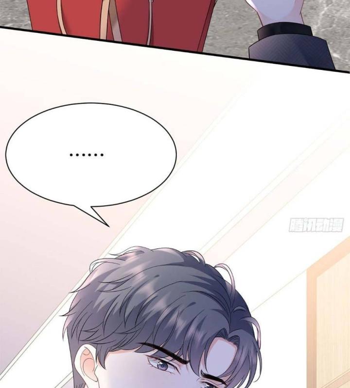 đại tiểu thư có thể có bụng dạ gì xấu chứ! (full) chapter 141 38