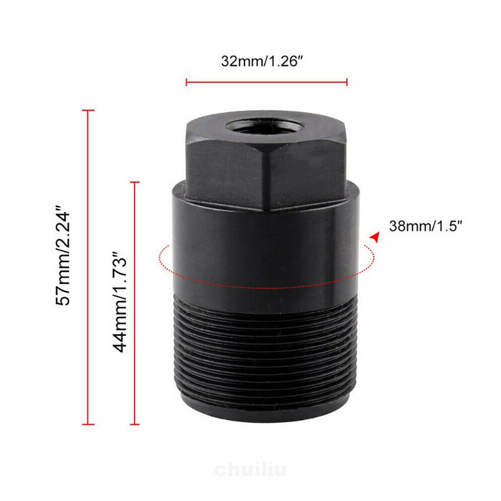 Dụng Cụ Hỗ Trợ Tháo Lắp Bánh Đà Cho Xe Mercury