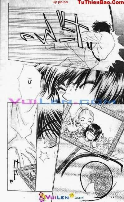 alo dr.rin chapter 4 12