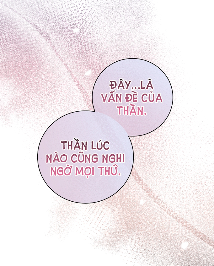 trở thành thư ký của bạo chúa chapter 77 11