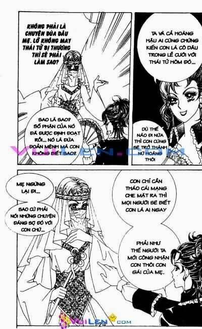 đến vương quốc ma chapter 10 105