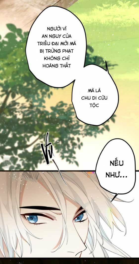 Phế Vật Công Chúa Muốn Nhặt Chồng Chapter 41 - Next Chapter 42