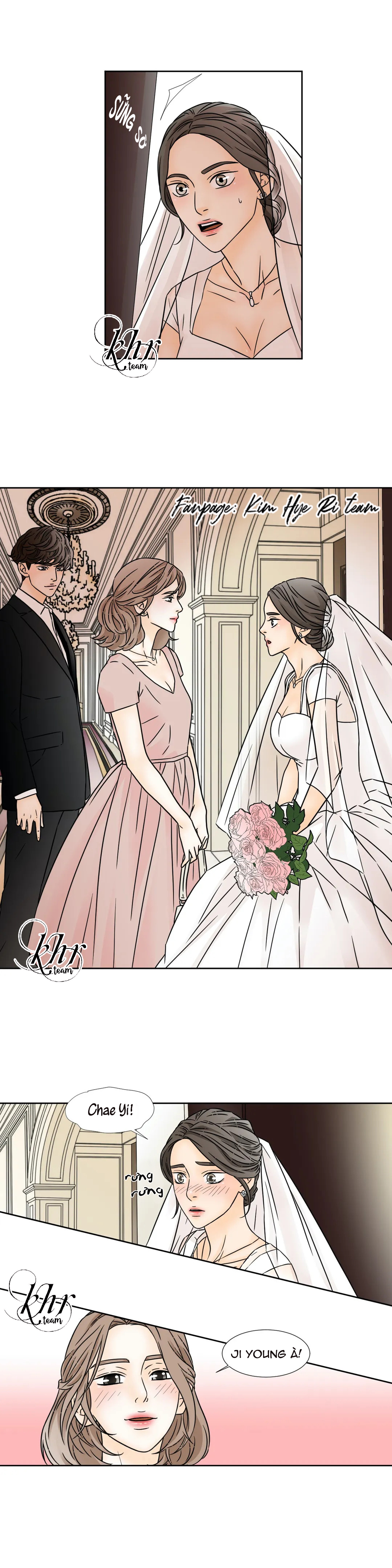 carnal karma chapter 47 5