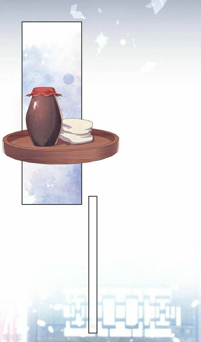 thị huyết y phi chapter 89 6