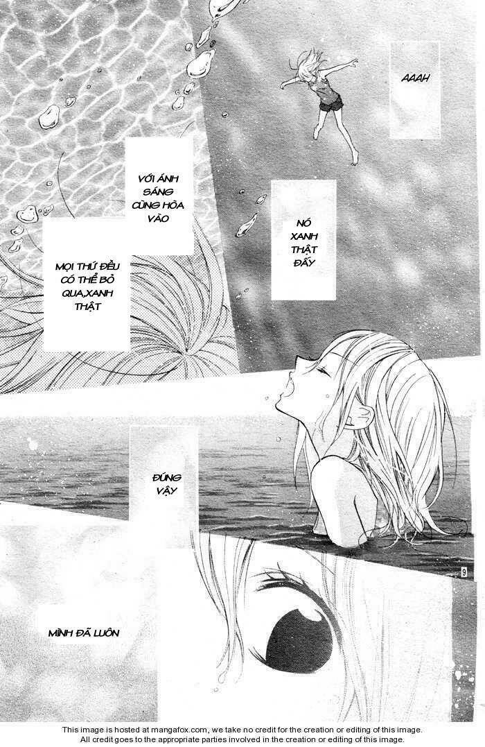 blue (chiba kozue) chapter 1 13