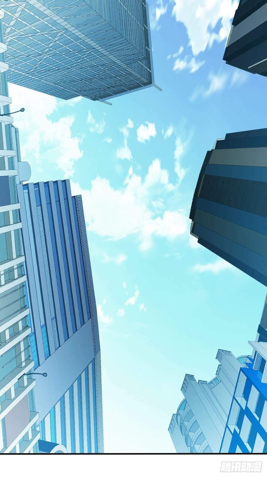 cục gạch xông vào dị giới chapter 61.5 17