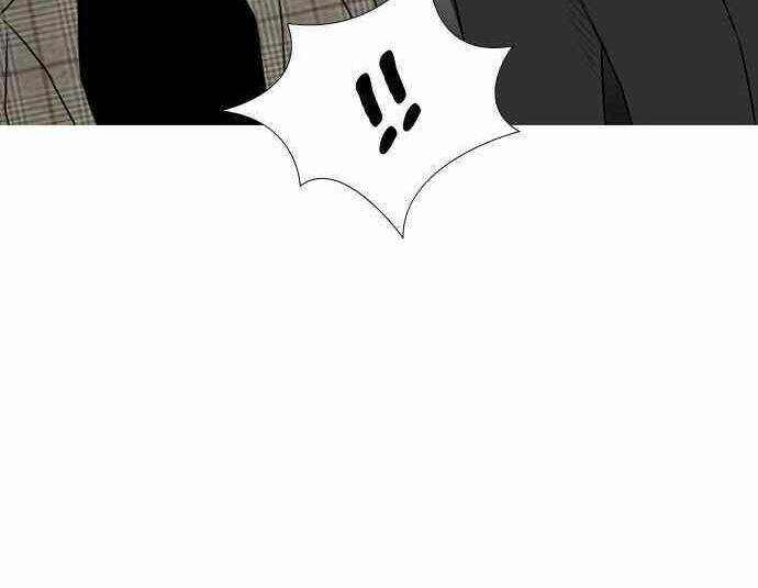 kẻ hồi sinh chapter 158 33