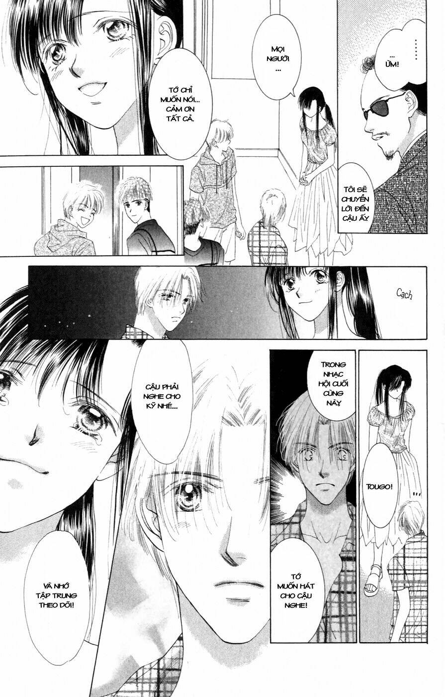 tenshi no uta chapter 24 27