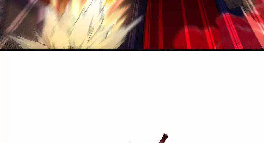 bản kiếm tiên tuyệt không làm nô chapter 63 37