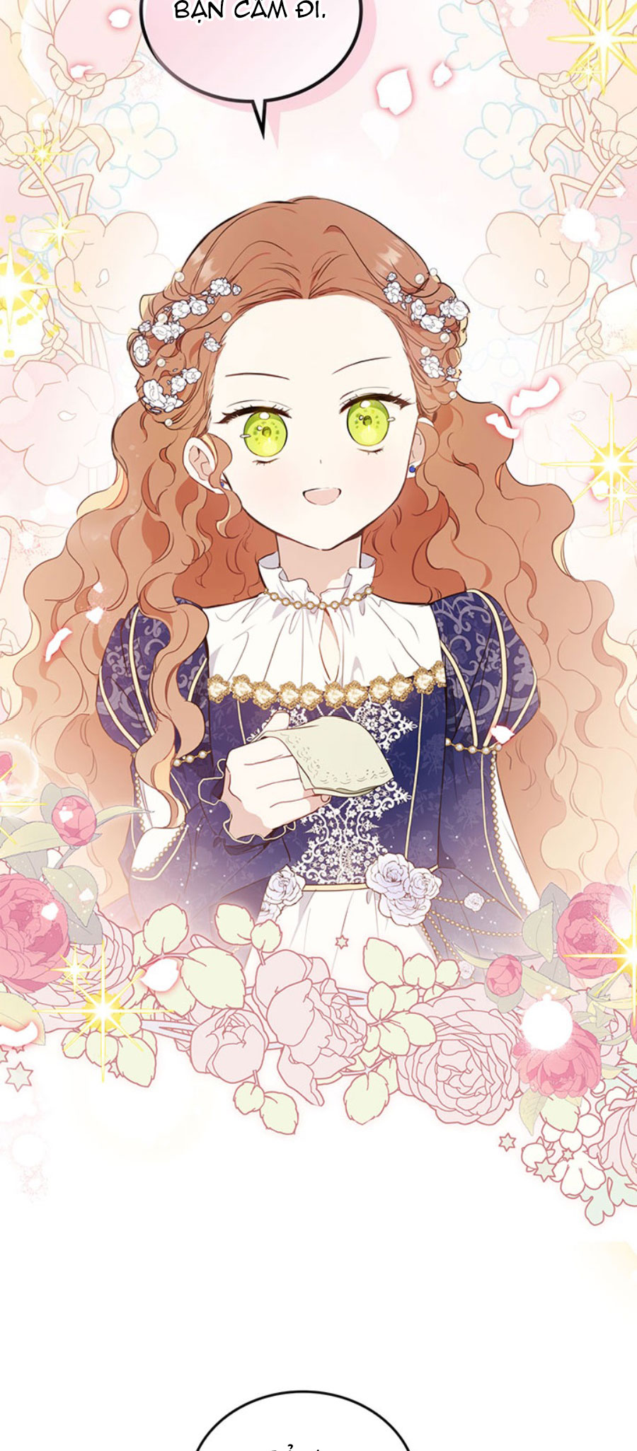 lần này tôi sẽ trở thành gia chủ chapter 75 37