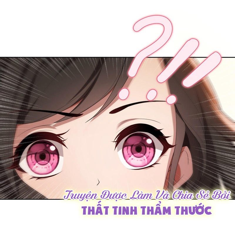 vợ yêu không ngoan chapter 5 12