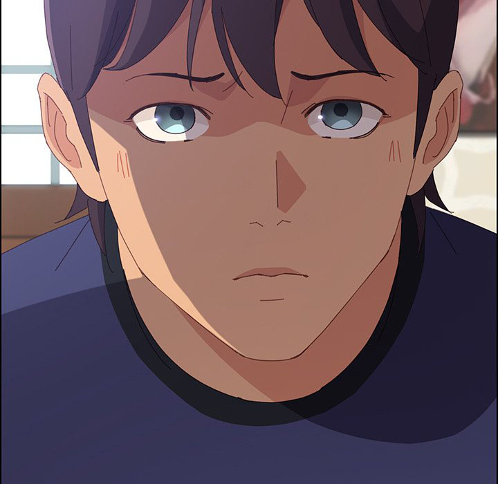 trợ lý chapter 24 21