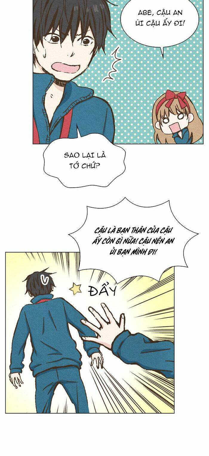 marry me! chapter 69 15