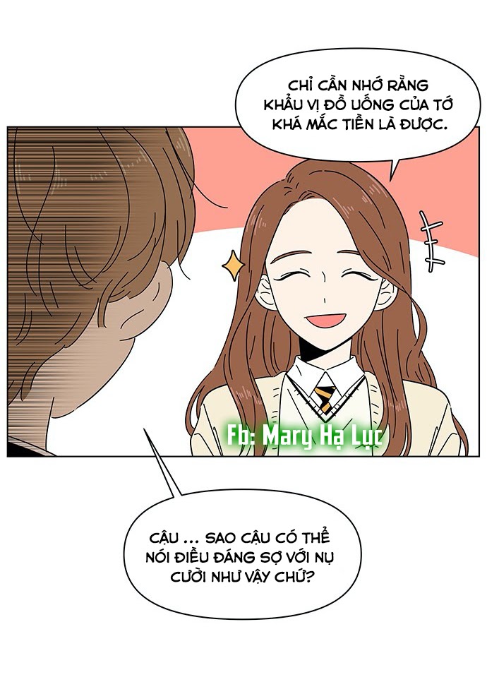 thanh xuân rực rỡ - season of blossom chapter 1 53