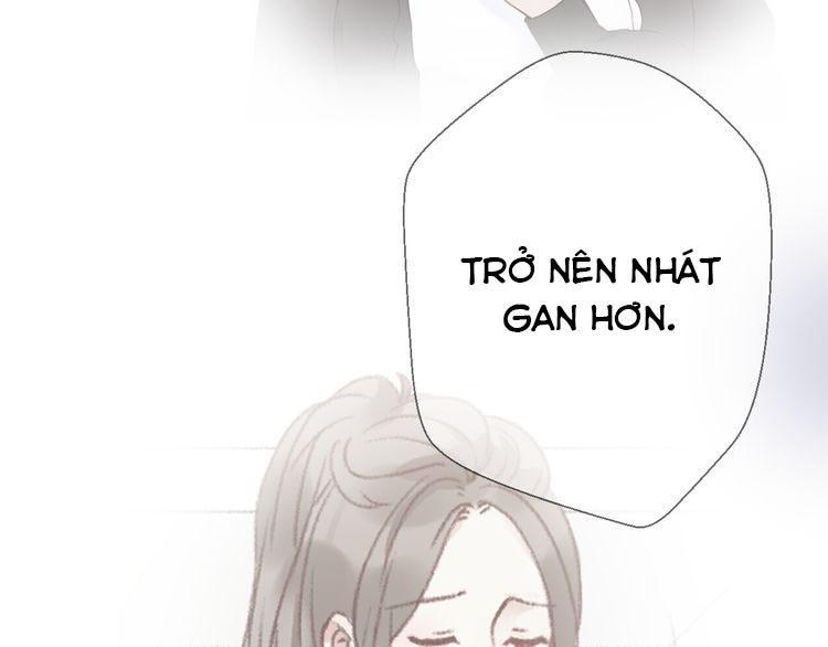 cuộc chiến tình yêu chapter 17 148