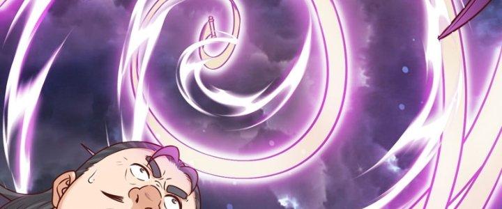 bảo vật rơi xuống đều thành muội tử chapter 18 183