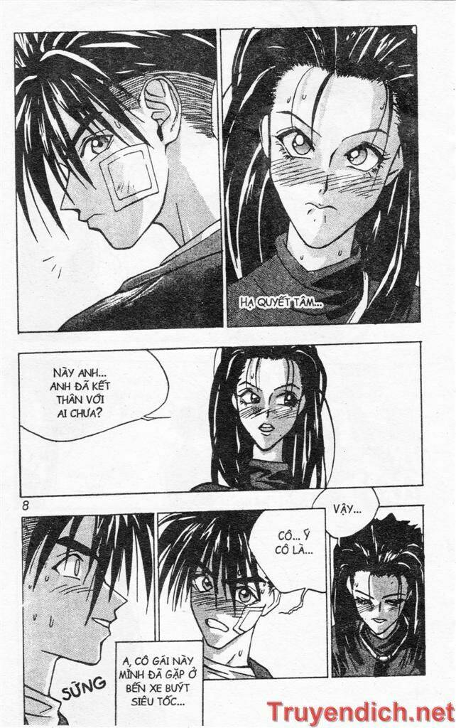 lights out chapter 64 6