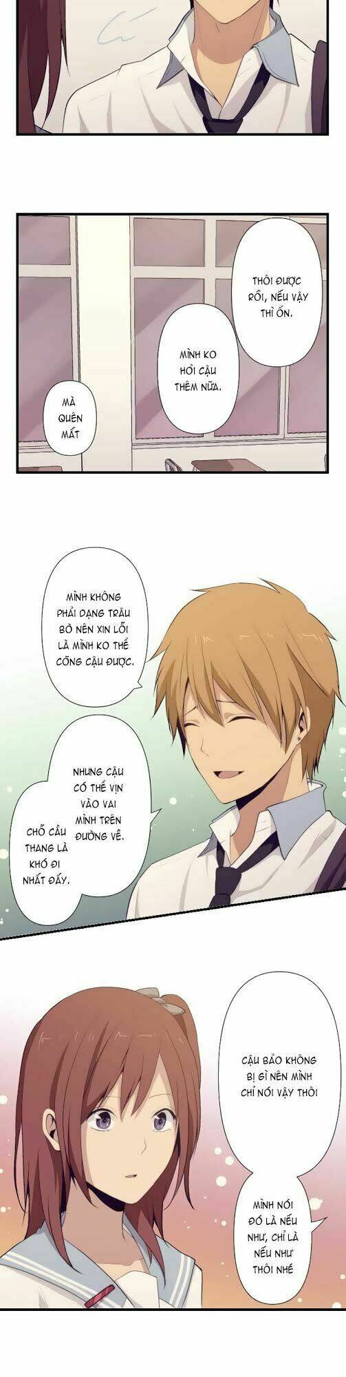 viên thuốc trùng sinh chapter 68 16