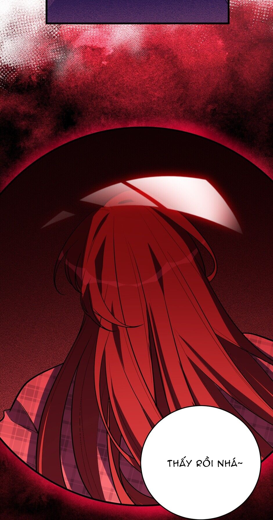 [16+] killing my love chapter 56.1 5