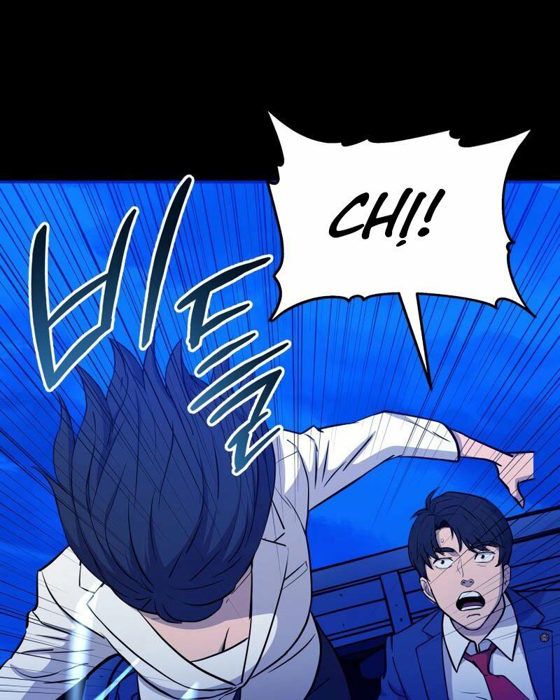 cánh cổng mở ra đúng ngày đầu tiên tôi thành chính trị gia chapter 11 96