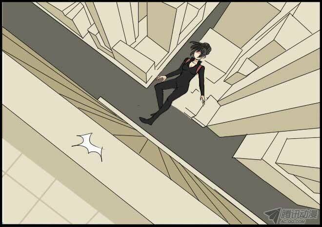 future trial chapter 15 39