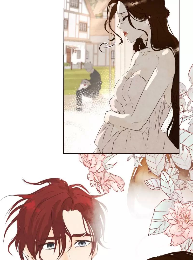 tôi là kẻ phản diện chapter 4 63