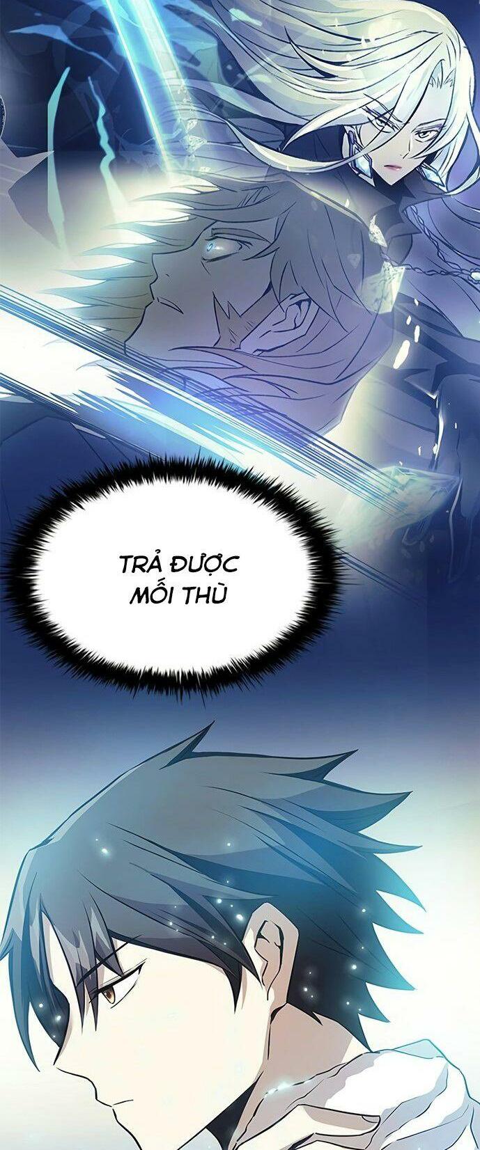 chuyển sinh thành ác nhân chapter 28 28