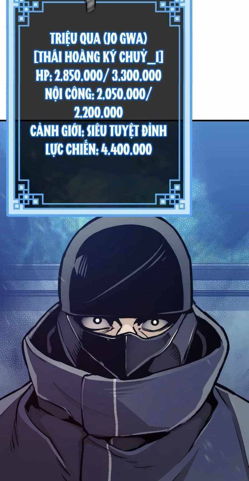 thiên ma phi thăng truyện chapter 54.5 71