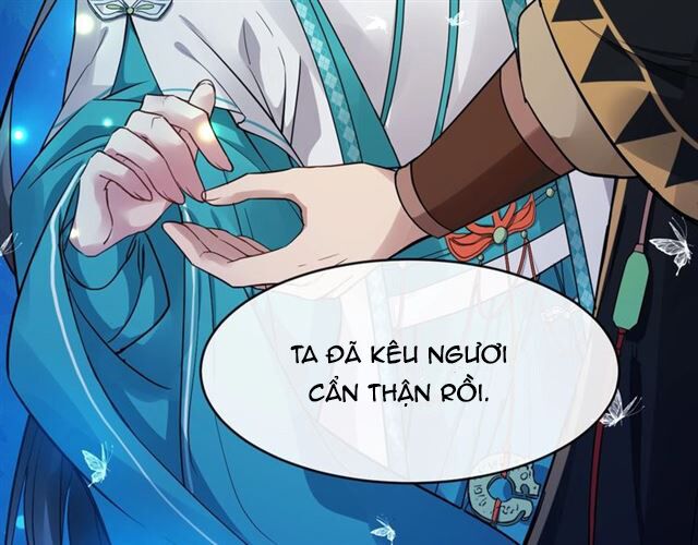 bồng sơn viễn 2 chapter 26 88