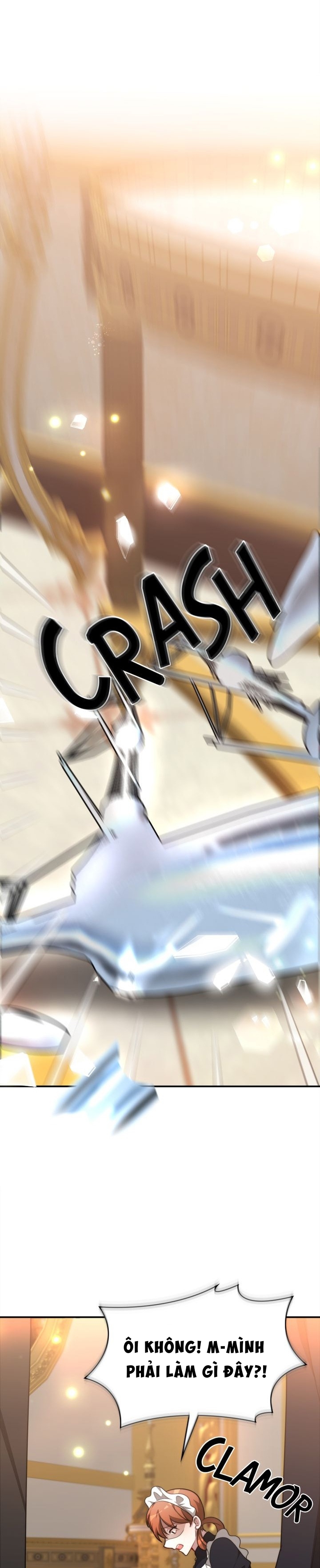 công nương eluana vita chapter 42 12