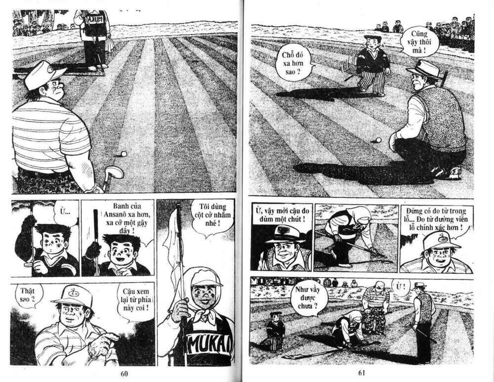 tân teppi chapter 37 28