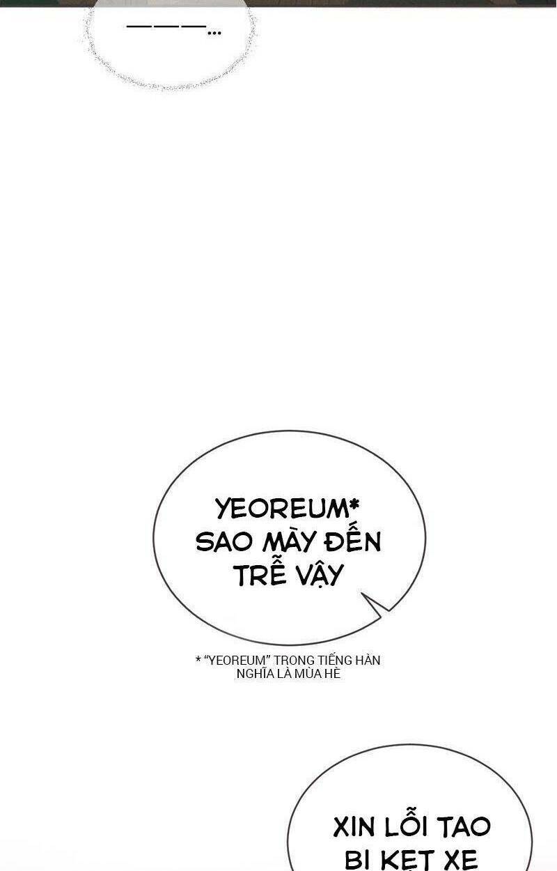 giấc mộng đêm hè chapter 1.1 14