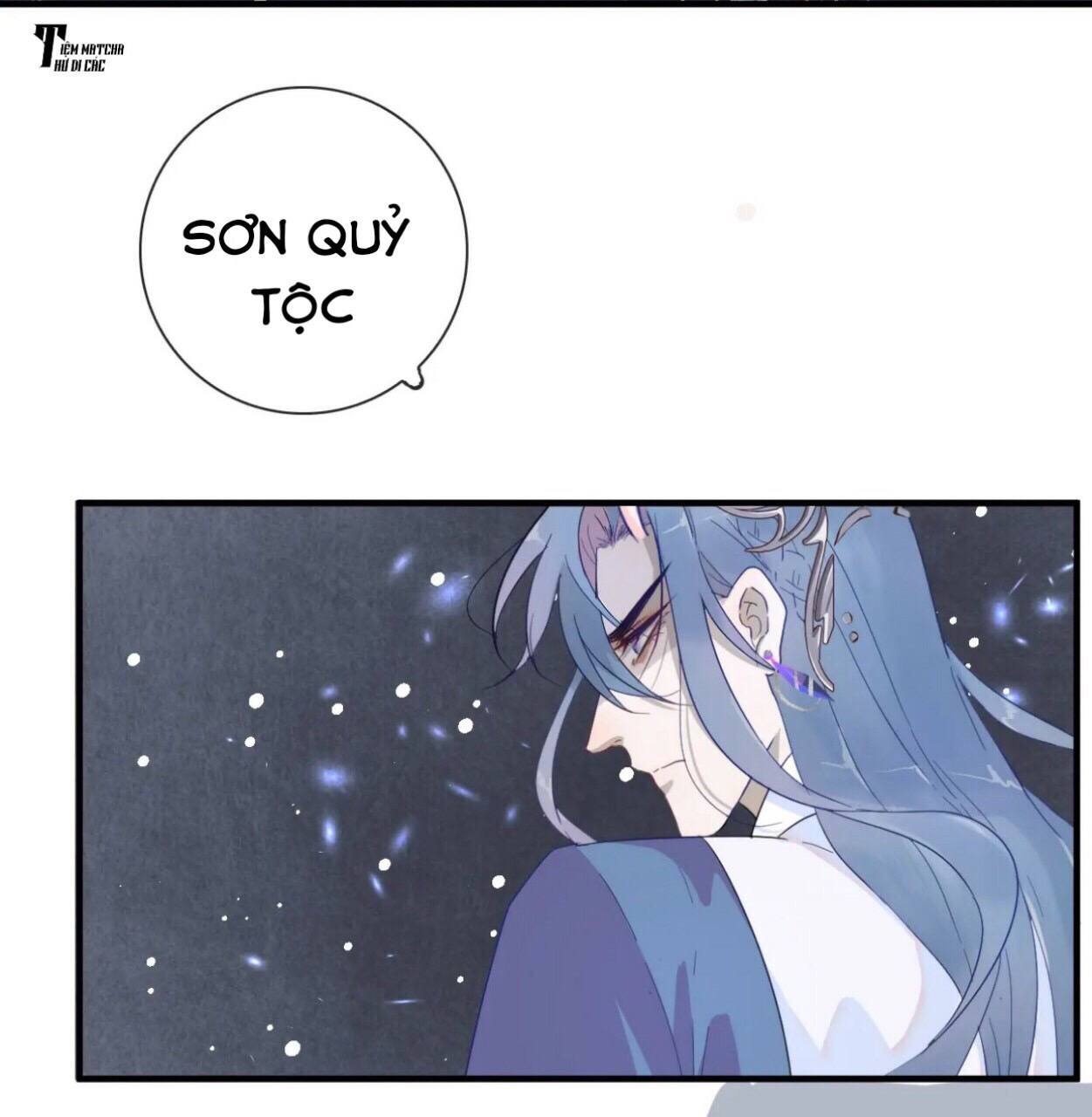 nhiệm vụ này thật muốn lấy mạng chapter 1 53