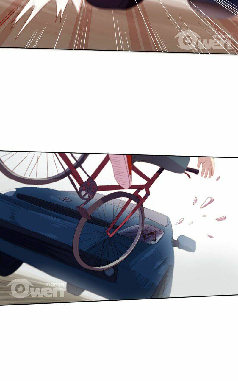 lời nguyền lalin chapter 11 27