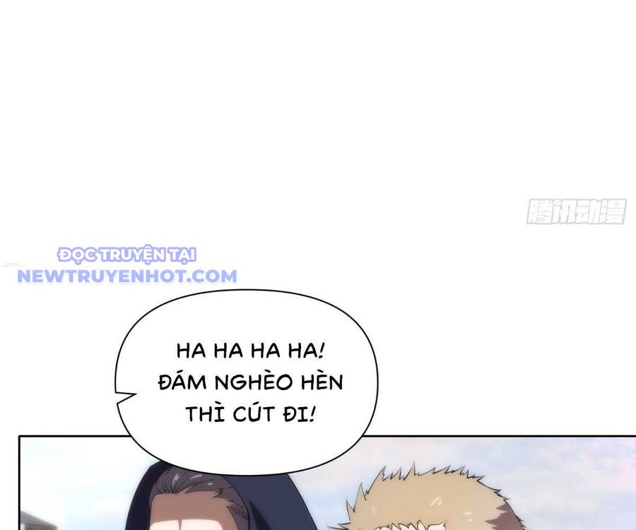 ta xây dựng đế quốc công nghiệp trên đại lục ma pháp chapter 10 80