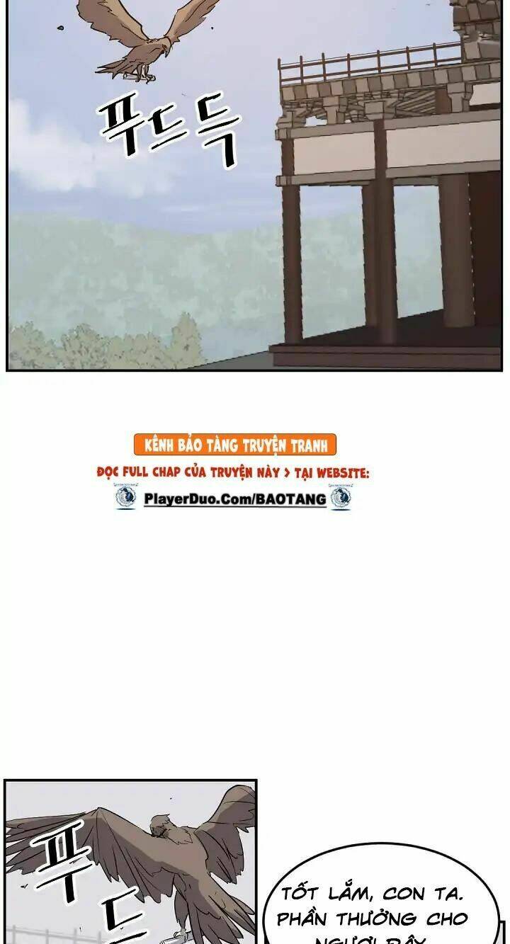 trọng sinh, bất khả chiến bại chapter 71 4